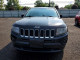 Jeep COMPASS 2012 — Copart