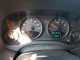Jeep COMPASS 2012 — Copart