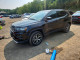 Jeep COMPASS 2025 — Copart