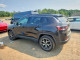 Jeep COMPASS 2025 — Copart