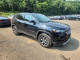 Jeep COMPASS 2025 — Copart