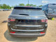 Jeep COMPASS 2025 — Copart