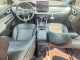 Jeep COMPASS 2025 — Copart