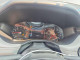 Jeep COMPASS 2025 — Copart