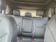 Jeep COMPASS 2025 — Copart