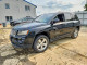 Jeep COMPASS 2014 — Copart
