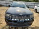 Jeep COMPASS 2014 — Copart