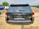 Jeep COMPASS 2014 — Copart