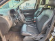 Jeep COMPASS 2014 — Copart