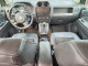 Jeep COMPASS 2014 — Copart