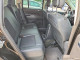 Jeep COMPASS 2014 — Copart