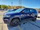 Jeep COMPASS 2020 — Copart
