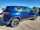 Jeep COMPASS 2020 — Copart
