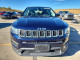 Jeep COMPASS 2020 — Copart