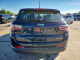 Jeep COMPASS 2020 — Copart