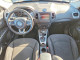 Jeep COMPASS 2020 — Copart