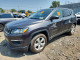 Jeep COMPASS 2020 — Copart