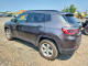 Jeep COMPASS 2020 — Copart