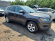 Jeep COMPASS 2020 — Copart
