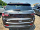 Jeep COMPASS 2020 — Copart