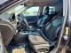 Jeep COMPASS 2020 — Copart