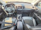 Jeep COMPASS 2020 — Copart