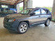 Jeep COMPASS 2015 — Copart