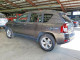 Jeep COMPASS 2015 — Copart