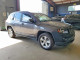 Jeep COMPASS 2015 — Copart