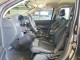 Jeep COMPASS 2015 — Copart