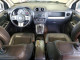 Jeep COMPASS 2015 — Copart