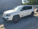 Jeep COMPASS 2016 — Copart
