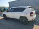 Jeep COMPASS 2016 — Copart