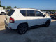 Jeep COMPASS 2016 — Copart
