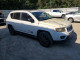 Jeep COMPASS 2016 — Copart