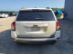 Jeep COMPASS 2016 — Copart