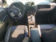 Jeep COMPASS 2016 — Copart
