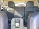 Jeep COMPASS 2016 — Copart