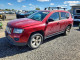 Jeep COMPASS 2014 — Copart