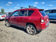 Jeep COMPASS 2014 — Copart