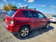 Jeep COMPASS 2014 — Copart