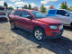 Jeep COMPASS 2014 — Copart