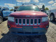 Jeep COMPASS 2014 — Copart