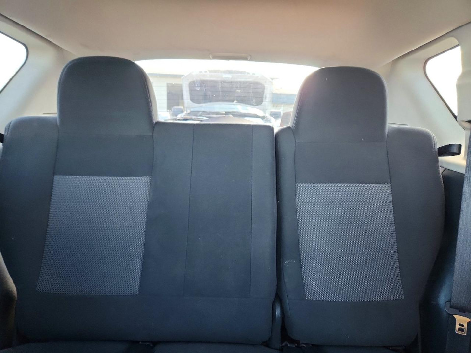 Jeep COMPASS 2014 — Copart
