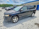Jeep COMPASS 2012 — Copart