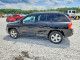Jeep COMPASS 2012 — Copart