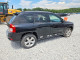 Jeep COMPASS 2012 — Copart