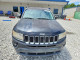 Jeep COMPASS 2012 — Copart