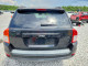 Jeep COMPASS 2012 — Copart