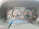 Jeep COMPASS 2012 — Copart